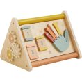 wonder-wise-infants-wood-activity-triangle-31454027579479_720x-6