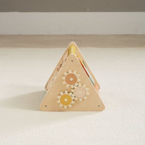 wonder-wise-infants-wood-activity-triangle-31454029774935_720x-2 wonder-wise-infants-wood-activity-triangle-31454029774935_720x-2