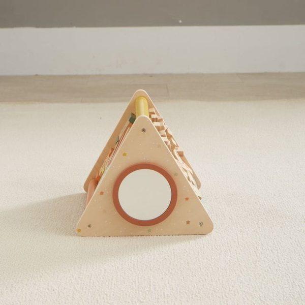 wonder-wise-infants-wood-activity-triangle-31454030037079_720x-2 wonder-wise-infants-wood-activity-triangle-31454030037079_720x-2