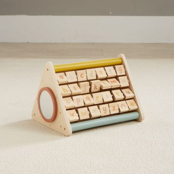 wonder-wise-infants-wood-activity-triangle-31454030233687_720x-8 wonder-wise-infants-wood-activity-triangle-31454030233687_720x-8