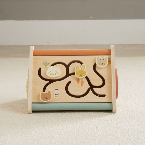 wonder-wise-infants-wood-activity-triangle-31454030594135_720x-8 wonder-wise-infants-wood-activity-triangle-31454030594135_720x-8