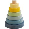 wonder-wise-infants-wooden-simply-stacker-31454234640471_720x-3