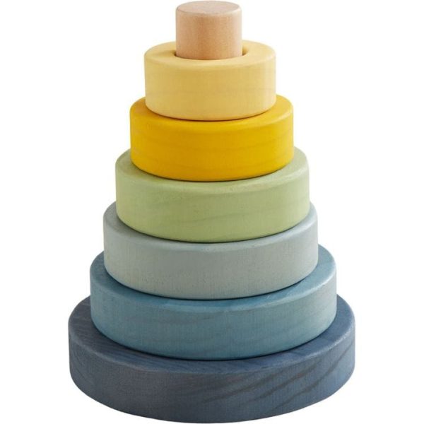 wonder-wise-infants-wooden-simply-stacker-31454234640471_720x-5 wonder-wise-infants-wooden-simply-stacker-31454234640471_720x-5