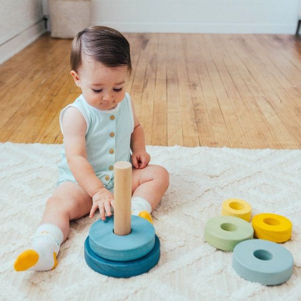 wonder-wise-infants-wooden-simply-stacker-31454234837079_720x-3 wonder-wise-infants-wooden-simply-stacker-31454234837079_720x-3