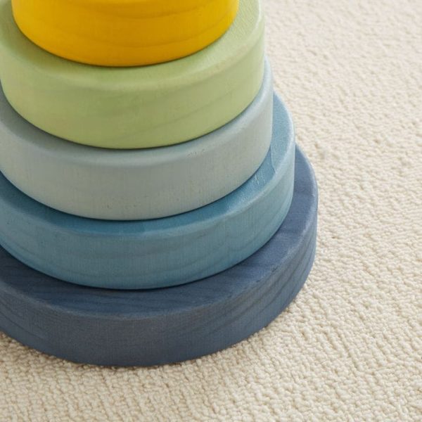 wonder-wise-infants-wooden-simply-stacker-31454235787351_720x-2 wonder-wise-infants-wooden-simply-stacker-31454235787351_720x-2