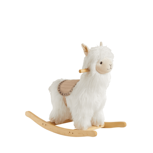 wonder-wise-plush-alpaca-rocker-with-solid-saddle-32757945925719_720x-4 wonder-wise-plush-alpaca-rocker-with-solid-saddle-32757945925719_720x-4