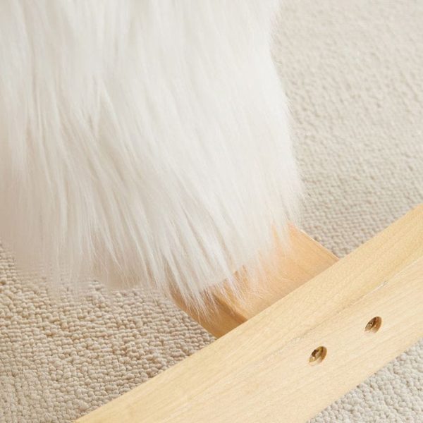 wonder-wise-plush-alpaca-rocker-with-solid-saddle-32757946056791_720x-3 wonder-wise-plush-alpaca-rocker-with-solid-saddle-32757946056791_720x-3