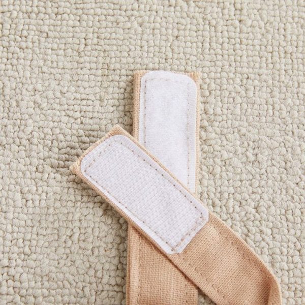 wonder-wise-plush-alpaca-rocker-with-solid-saddle-32757946187863_720x wonder-wise-plush-alpaca-rocker-with-solid-saddle-32757946187863_720x