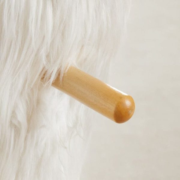 wonder-wise-plush-alpaca-rocker-with-solid-saddle-32757946253399_720x-1