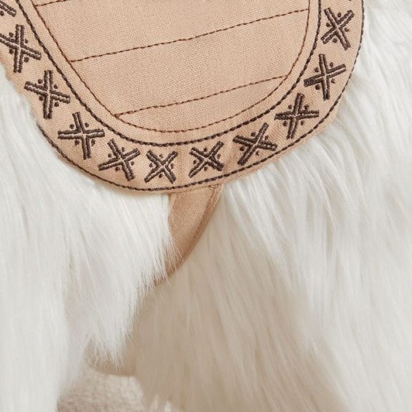 wonder-wise-plush-alpaca-rocker-with-solid-saddle-32757946384471_720x-5 wonder-wise-plush-alpaca-rocker-with-solid-saddle-32757946384471_720x-5