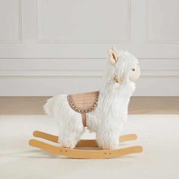 wonder-wise-plush-alpaca-rocker-with-solid-saddle-32757946450007_720x-3 wonder-wise-plush-alpaca-rocker-with-solid-saddle-32757946450007_720x-3