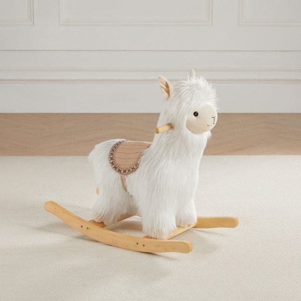 wonder-wise-plush-alpaca-rocker-with-solid-saddle-32757946581079_720x-2 wonder-wise-plush-alpaca-rocker-with-solid-saddle-32757946581079_720x-2