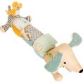 wonder-wise-plush-wooden-pull-apart-pup-toy-31454234771543_720x-2