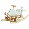 wonder-wise-preschool-airplane-rocker-ride-on-28826284064855_720x-3
