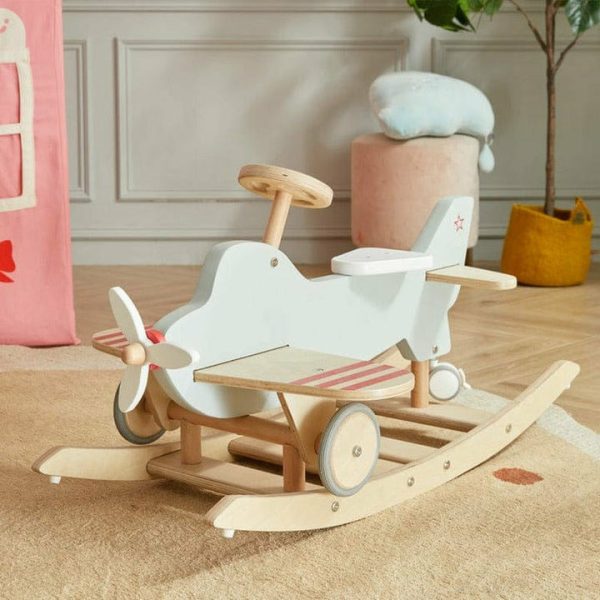wonder-wise-preschool-airplane-rocker-ride-on-28826284589143_720x wonder-wise-preschool-airplane-rocker-ride-on-28826284589143_720x