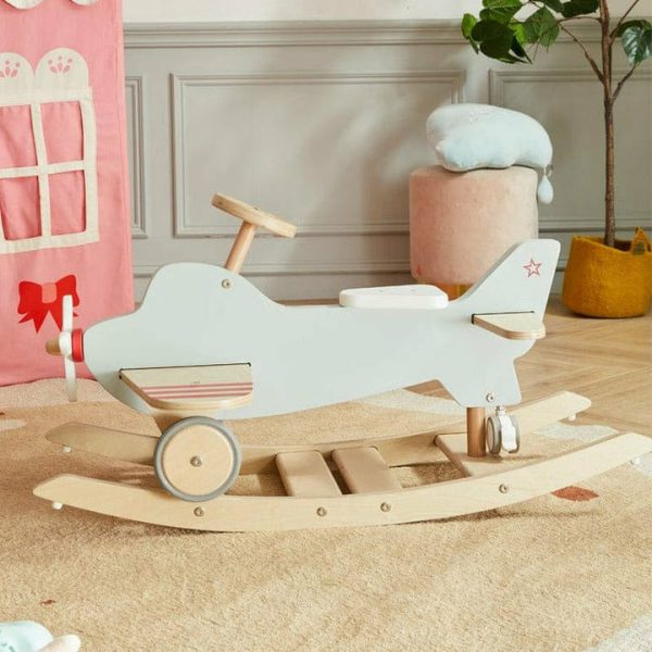 wonder-wise-preschool-airplane-rocker-ride-on-28826284949591_720x-1 wonder-wise-preschool-airplane-rocker-ride-on-28826284949591_720x-1