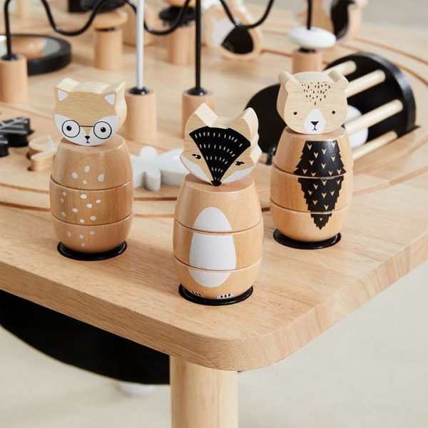 wonder-wise-preschool-awesome-wooden-activity-table-30541859061847_720x-4 wonder-wise-preschool-awesome-wooden-activity-table-30541859061847_720x-4