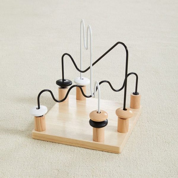 wonder-wise-preschool-awesome-wooden-activity-table-30541859684439_720x-8 wonder-wise-preschool-awesome-wooden-activity-table-30541859684439_720x-8