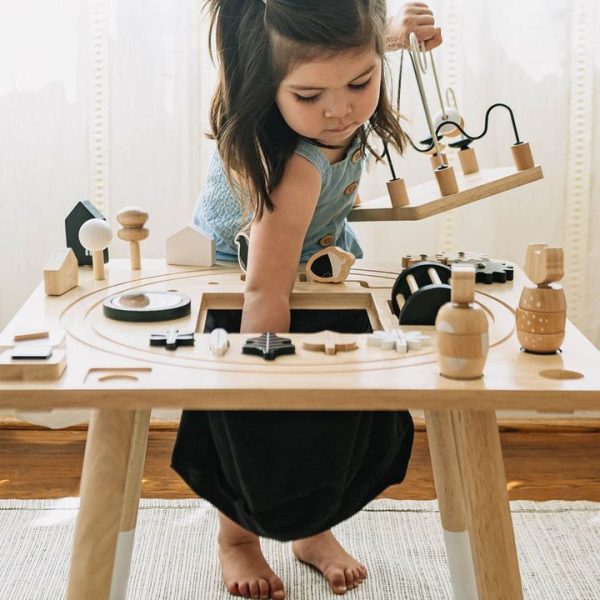 wonder-wise-preschool-awesome-wooden-activity-table-30541860634711_720x-6 wonder-wise-preschool-awesome-wooden-activity-table-30541860634711_720x-6