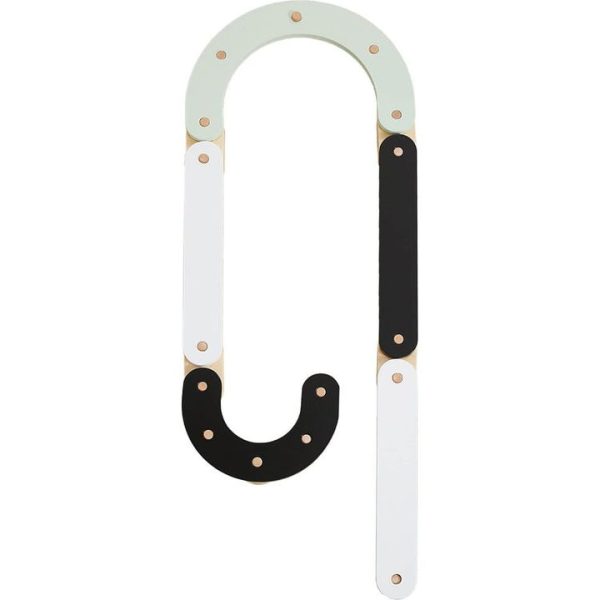 wonder-wise-preschool-balance-beam-30541854900311_720x-8 wonder-wise-preschool-balance-beam-30541854900311_720x-8