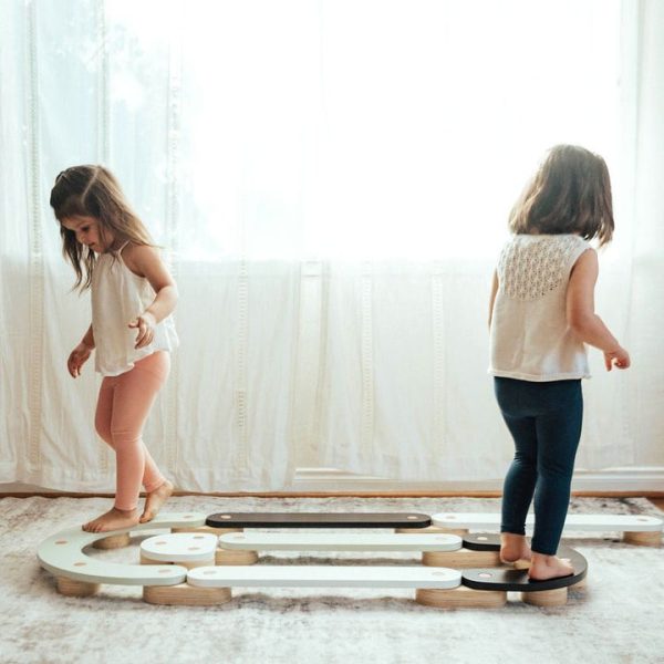 wonder-wise-preschool-balance-beam-30541855719511_720x-1 wonder-wise-preschool-balance-beam-30541855719511_720x-1