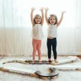 wonder-wise-preschool-balance-beam-30541858242647_720x-5