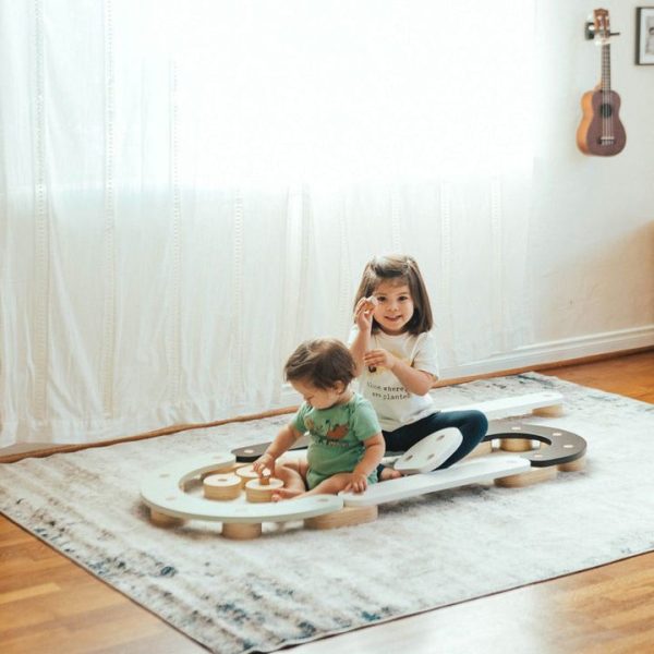 wonder-wise-preschool-balance-beam-30541859192919_720x-6 wonder-wise-preschool-balance-beam-30541859192919_720x-6