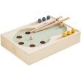 wonder-wise-preschool-cool-pool-billiards-32302086848599_720x-2
