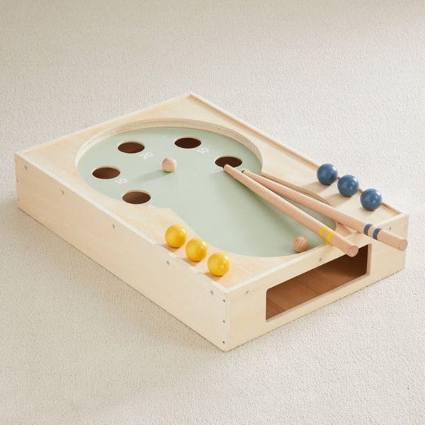 wonder-wise-preschool-cool-pool-billiards-32302087077975_720x wonder-wise-preschool-cool-pool-billiards-32302087077975_720x