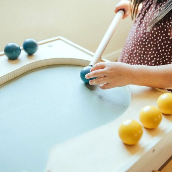 wonder-wise-preschool-cool-pool-billiards-32302087274583_720x wonder-wise-preschool-cool-pool-billiards-32302087274583_720x