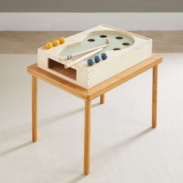wonder-wise-preschool-cool-pool-billiards-32302087503959_720x-3 wonder-wise-preschool-cool-pool-billiards-32302087503959_720x-3