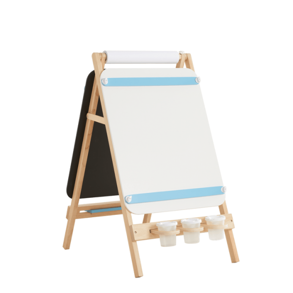 wonder-wise-preschool-easel-does-it-32150900473943_720x-1 wonder-wise-preschool-easel-does-it-32150900473943_720x-1