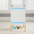 wonder-wise-preschool-easel-does-it-32150900670551_720x-1