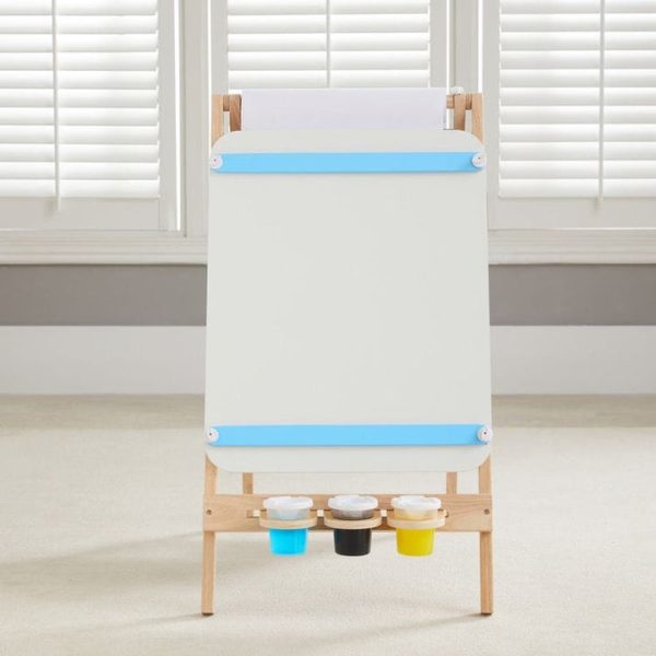 wonder-wise-preschool-easel-does-it-32150900670551_720x-1 wonder-wise-preschool-easel-does-it-32150900670551_720x-1
