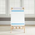 wonder-wise-preschool-easel-does-it-32150900867159_720x-2