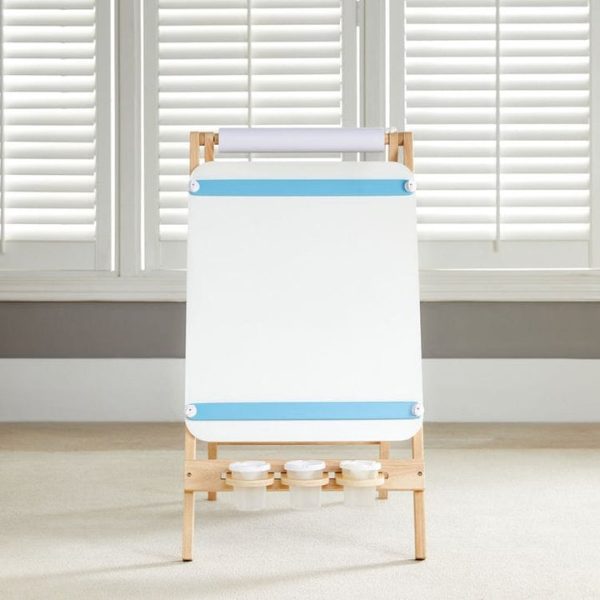 wonder-wise-preschool-easel-does-it-32150900867159_720x-2 wonder-wise-preschool-easel-does-it-32150900867159_720x-2