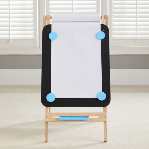 wonder-wise-preschool-easel-does-it-32150900998231_720x-2 wonder-wise-preschool-easel-does-it-32150900998231_720x-2