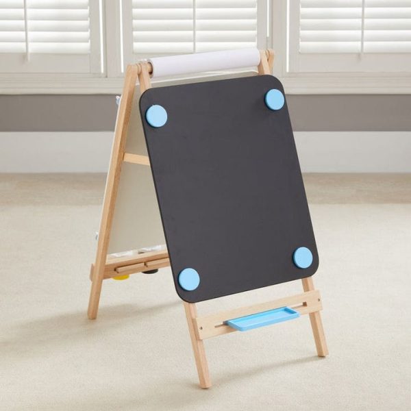 wonder-wise-preschool-easel-does-it-32150901194839_720x-4 wonder-wise-preschool-easel-does-it-32150901194839_720x-4