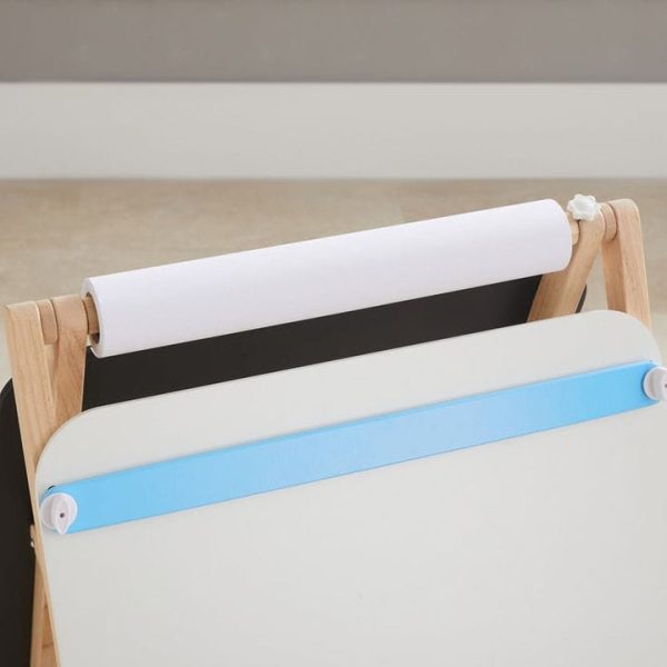 wonder-wise-preschool-easel-does-it-32150901981271_720x-4 wonder-wise-preschool-easel-does-it-32150901981271_720x-4