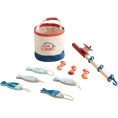 wonder-wise-preschool-gone-fishing-accessories-30541861781591_720x-3