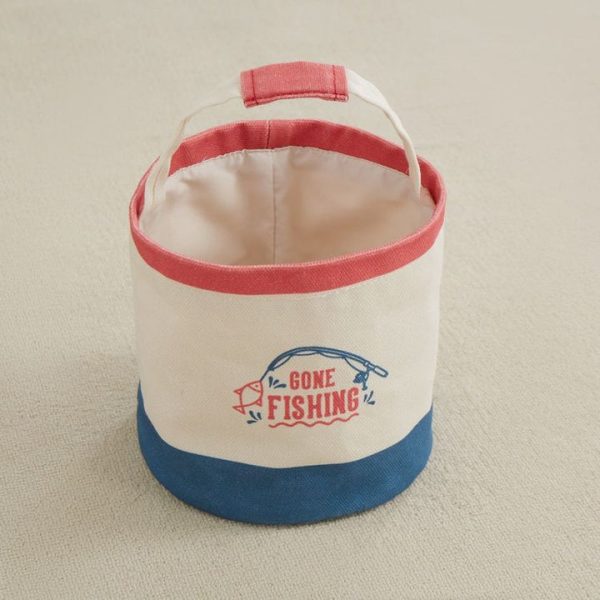 wonder-wise-preschool-gone-fishing-accessories-30541863223383_720x-5 wonder-wise-preschool-gone-fishing-accessories-30541863223383_720x-5