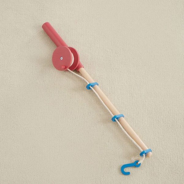 wonder-wise-preschool-gone-fishing-accessories-30541863780439_720x-2 wonder-wise-preschool-gone-fishing-accessories-30541863780439_720x-2