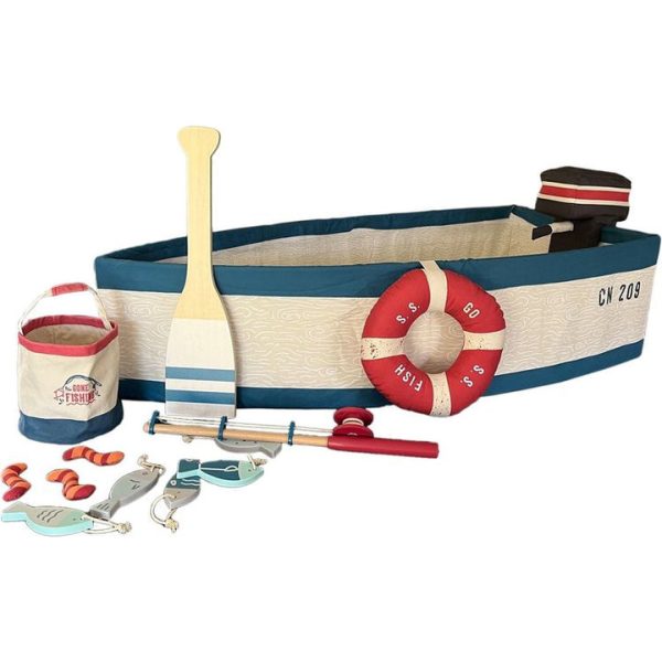 wonder-wise-preschool-gone-fishing-activity-boat-30541862928471_720x-1