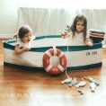 wonder-wise-preschool-gone-fishing-activity-boat-30541863682135_720x-3