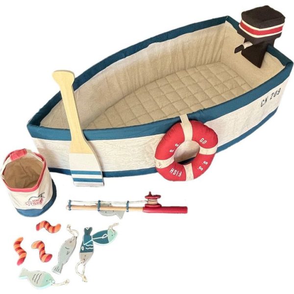 wonder-wise-preschool-gone-fishing-activity-boat-30541864599639_720x wonder-wise-preschool-gone-fishing-activity-boat-30541864599639_720x