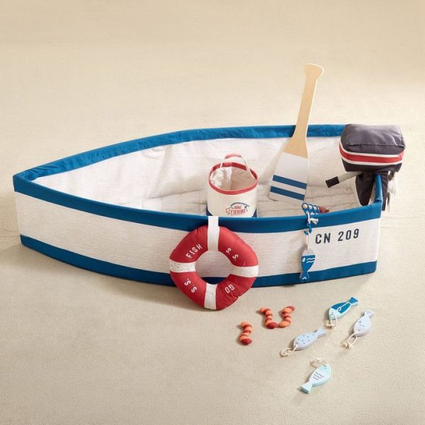 wonder-wise-preschool-gone-fishing-activity-boat-30541865582679_720x-4 wonder-wise-preschool-gone-fishing-activity-boat-30541865582679_720x-4