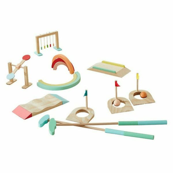 wonder-wise-preschool-good-wood-mini-golf-game-28820534722647_720x-5 wonder-wise-preschool-good-wood-mini-golf-game-28820534722647_720x-5