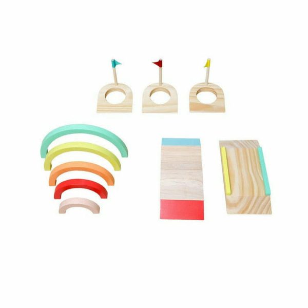 wonder-wise-preschool-good-wood-mini-golf-game-28820534919255_720x-5 wonder-wise-preschool-good-wood-mini-golf-game-28820534919255_720x-5