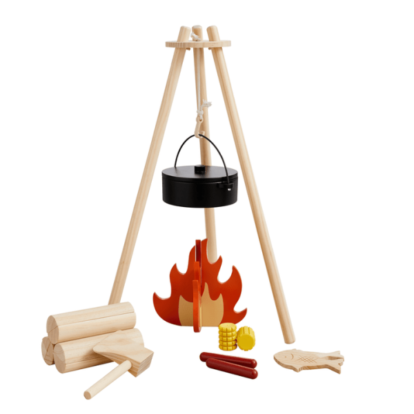 wonder-wise-preschool-home-on-the-range-pretend-play-wood-camping-set-31454236409943_720x wonder-wise-preschool-home-on-the-range-pretend-play-wood-camping-set-31454236409943_720x