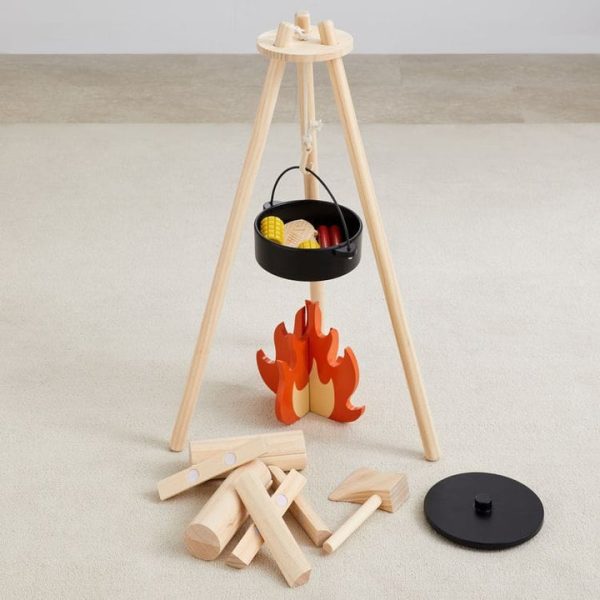 wonder-wise-preschool-home-on-the-range-pretend-play-wood-camping-set-31454236672087_720x-1 wonder-wise-preschool-home-on-the-range-pretend-play-wood-camping-set-31454236672087_720x-1